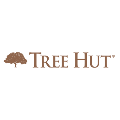Brand logo_12.png